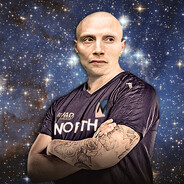 [N] ЭПОХА, ЛИШЁННАЯ МОРАЛИ