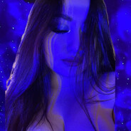 Гадаю по клитору