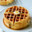WaffleButterSoft