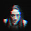 Avatar of Kernel Panic