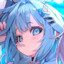 Shironeko
