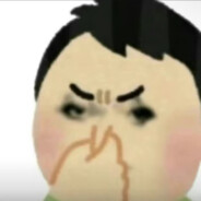 吃两碗粉给一碗钱