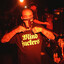 Avatar of COBRAFUMA