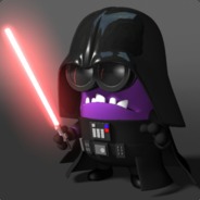 #NIONVADER