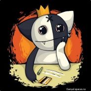 ЕжевичныйПирог