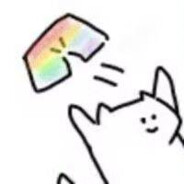 西伯利亚大仓鼠