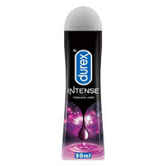 ✪bone (anal cream)