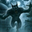 Primordial_Werewolf