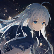 青梅和天降你选谁？