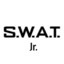 SWAT Jr.