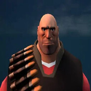 spicymeatballman