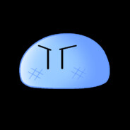 Faradi