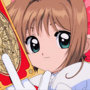 她说要带我看雪