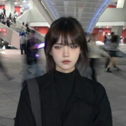 她说恨比爱长久