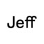 Jeff