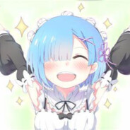 钢筋水泥翻滚我