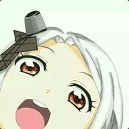 日月所照皆为汉土