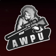 AWPU