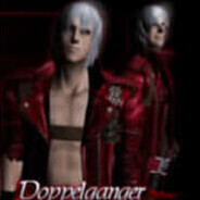 АРА ДИНАМИКА