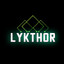 Lykthor