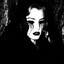 ITS NOT A PHASE MOM