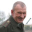 Данилюк