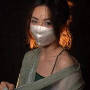 山鬼喝不了道士的酒