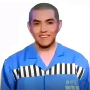 不抓水母的派大星