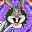 BUNNY_WEED