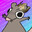 Tutrix avatar