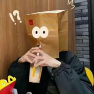 来码头整点薯条吗