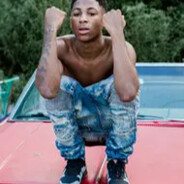 Aristoteles.bandit.gg