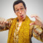 PIKOTARO