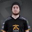 KRiMZ