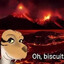he was named dilbert! thank you!