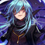 Rimuru Tempest