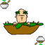 Caesar Of Salads