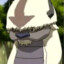 APPA
