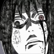 中二且又热血の成