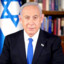 Benjamin Netanyahu