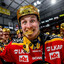 JOONAS
