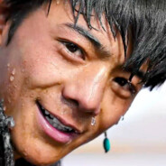 她说为了中非友谊