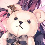 Perfect_Maid