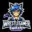 Wrestlegamer.TTV