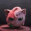 JigglyPuff