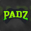 Padz