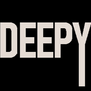 Deepy