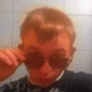 Hampti Dampti Steam avatar