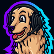 techdoggo - steam id 76561197965962210