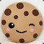 cookie